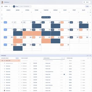 Salon Promotion Flyers & Ads