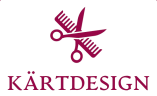 KärtDesign